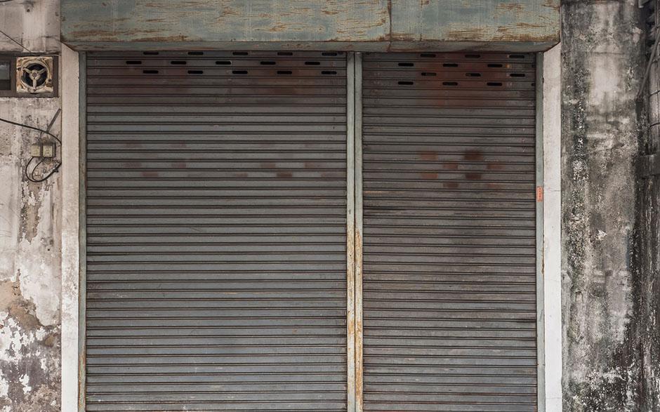 volets roulants Ivry-sur-Seine