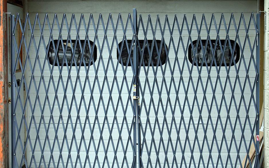 volets roulants Ivry-sur-Seine